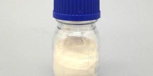 Chlorothalonil Chemicals