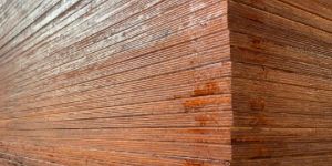 Plywood Sheet 18mm Waterproof