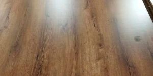 Veneer Ply Wood