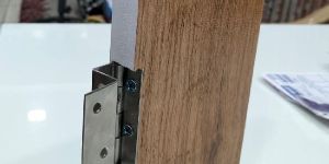 WPC Door