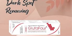 Glutafaur Cream