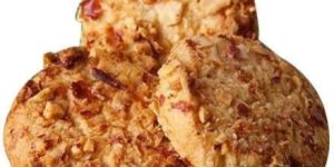Peanut Cookies