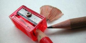 Sharpener