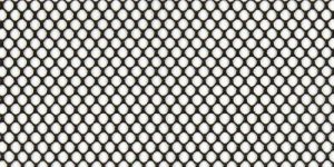 Medical Equipments Mesh Fabric