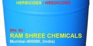 Mineral Turpentine Oil