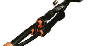 3M Straight through Cable Jointing Kit