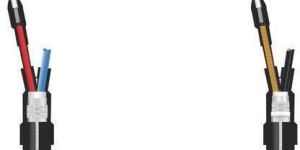 Mahendru End Termination Cable Jointing Kit