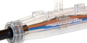 Raychem Straight through Cable Jointing Kit
