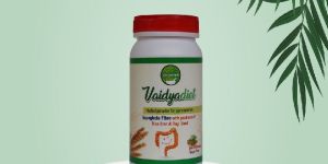 Vaidyadiet Powder