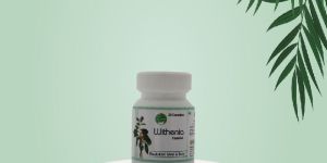 Withenia Capsules