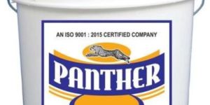 Linking Wood Adhesive