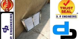 AHU Pre Filter