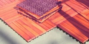 Designer False Ceiling Tiles