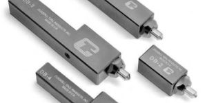 Diamond Burnishing Tools