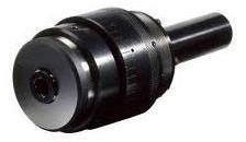 Single Roller Carbide Burnishing Tools