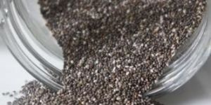 Chia Seeds