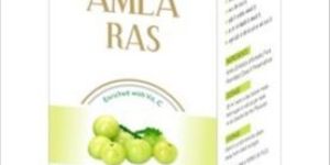 Amla Juice