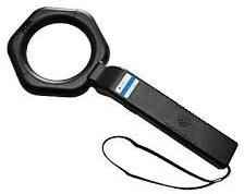 Metal Detector
