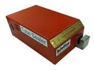 Blood Bag Tube Sealer