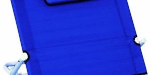 Adjustable Bed Back Rest