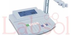 PH Meter