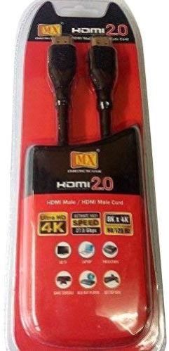 HDMI Cable