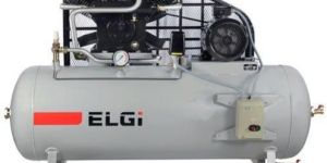 ELGI Air Compressor