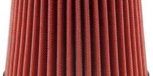 Automotive Air Filters