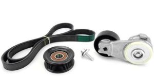 Belt Tensioner Kit