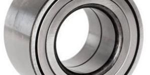 Automotive Wheel Bearing