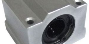 Linear Slide Unit