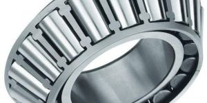 Taper Roller Bearing