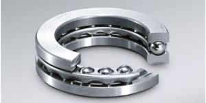 Thrust Ball Bearing
