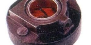 Mack Clutch Release Bearing