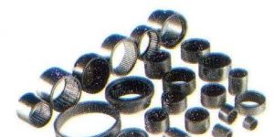 Needle Roller Bearing