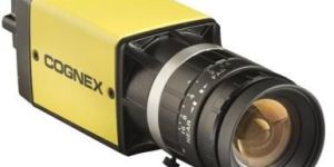 Machine Vision Camera