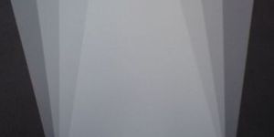 Translucent Vinyl Films