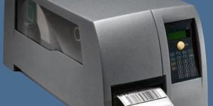 Barcode Label Printer