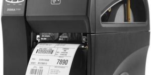 Thermal Barcode Printer