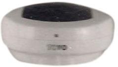 Sensor Soap Dispensers