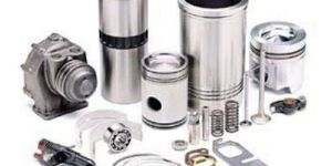 Engine Spare Parts