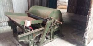 Fiber Opening Machine