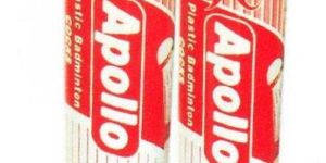 Badminton Shuttlecocks