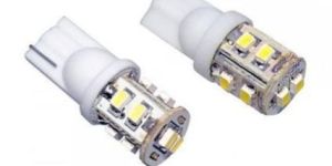 Car LED Parking Light