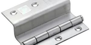 SS L HINGE