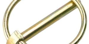 Linch Pins