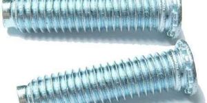 Stud Bolts