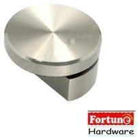 Steel Mirror Bracket