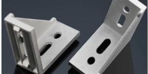 Angle Brackets