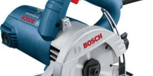 Marble Cutting Machine